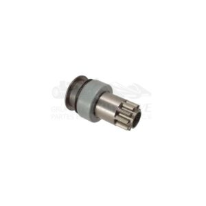 B83275 IMPULSOR