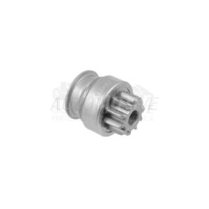 B83364 IMPULSOR