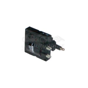 B83407 BOBINA