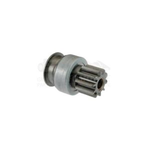 B83410 IMPULSOR