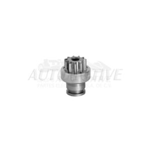 B83478 IMPULSOR