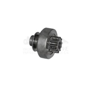B83583 IMPULSOR