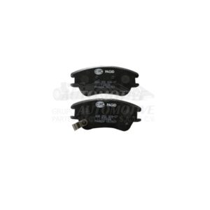 B83715 BALATAS