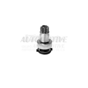 B83744 IMPULSOR