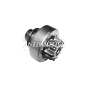 B83861 IMPULSOR