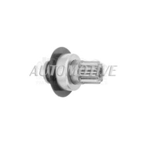 B83963 IMPULSOR