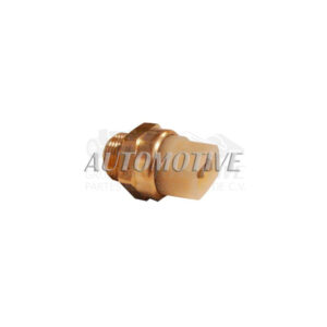 B84017  BULBO