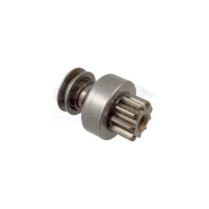B84020 IMPULSOR
