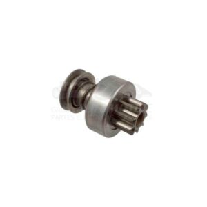 B84046 IMPULSOR