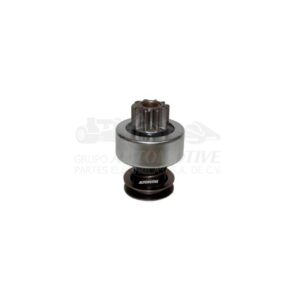 B84062 IMPULSOR