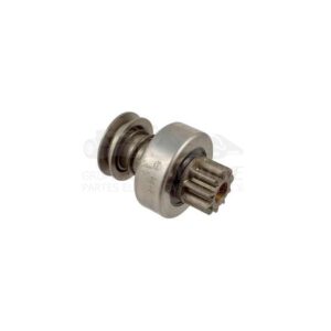 B84091 IMPULSOR