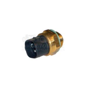B84106  BULBO