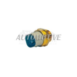 B84119  BULBO