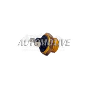 B84151 BULBO