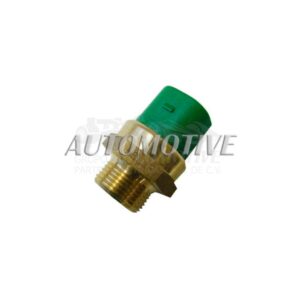 B84177 BULBO