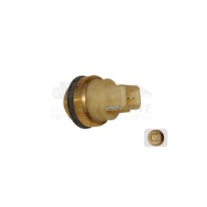 B84223 BULBO