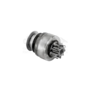 B84249 IMPULSOR