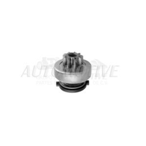 B84468 IMPULSOR