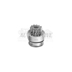 B84908 IMPULSOR