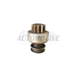 B85007 IMPULSOR
