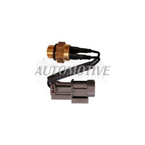 B85023 BULBO