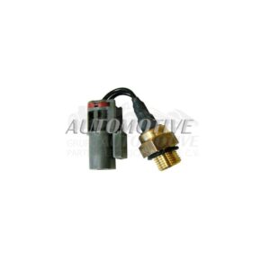 B85094 BULBO