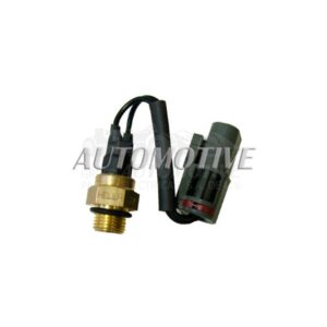 B85109 BULBO