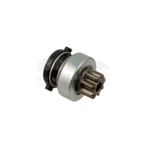 B85200 IMPULSOR