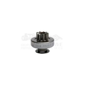 B85461 IMPULSOR