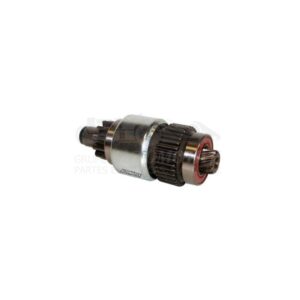 B85711 IMPULSOR