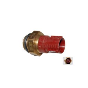 B86039 BULBO