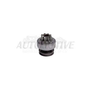 B86376 IMPULSOR