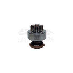 B86641 BENDIX SISTEMA MARELLI MOTOR PERKINS DIESEL 3