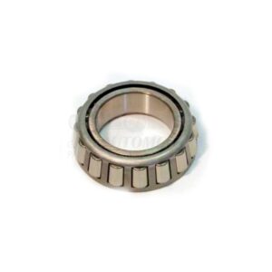 B86828 BALERO
