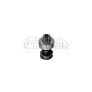 B87834 IMPULSOR