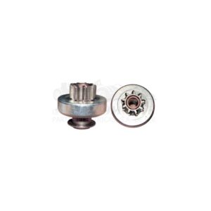 B87952 IMPULSOR