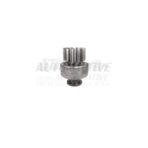 B88048 IMPULSOR