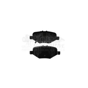 B88254 BALATAS