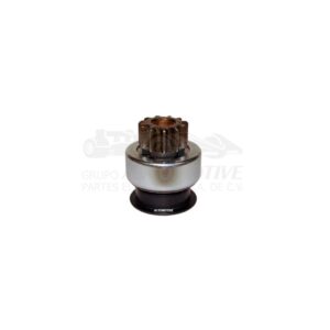 B88431 IMPULSOR