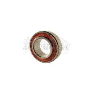 B88517 BALERO