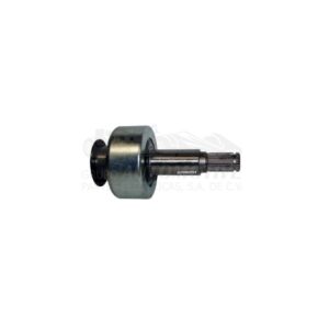 B89025 IMPULSOR