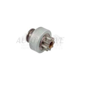 B89156 IMPULSOR