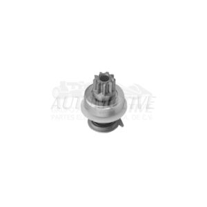 B90020 IMPULSOR