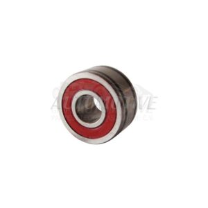 B90046 BALERO