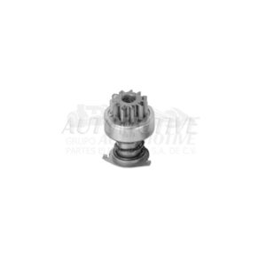 B90062 IMPULSOR