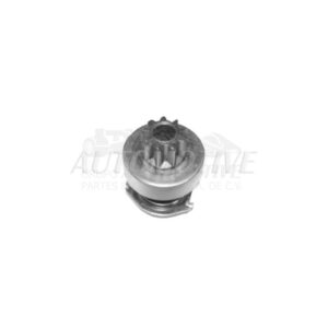 B90088 IMPULSOR