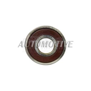 B90501 BALERO