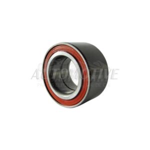 B91023 BALERO