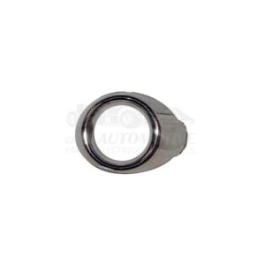 B91242 BICEL