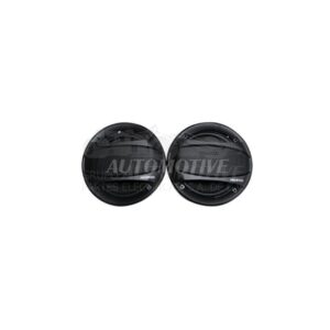 B91458 JGO DE BOCINAS